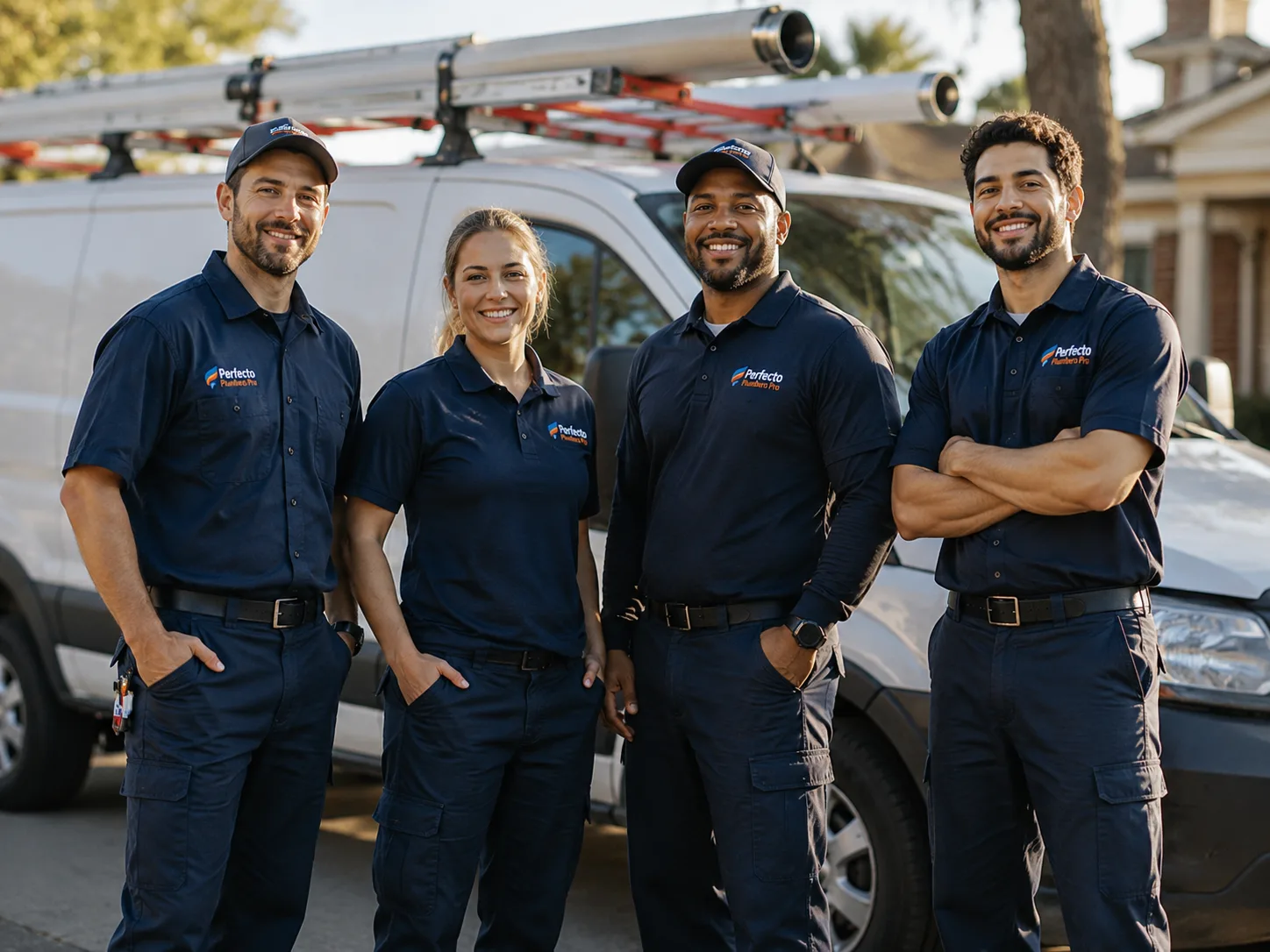 Emergency Plumber Near Me in Monticello, MS near me